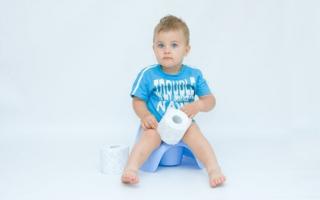 «Мужской» навык для мальчика: мочимся стоя Когда учить мальчика писать стоя комаровский