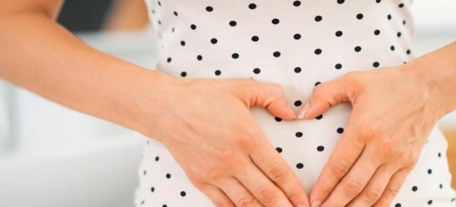 Что такое акушерские недели беременности и зачем они нужны
